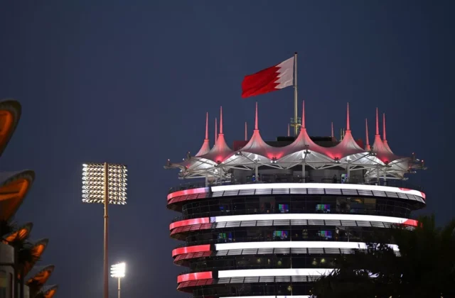 La Formule 1 renonce au retour de Bahreïn tandis que le Qatar et Abu Dhabi restent menacés