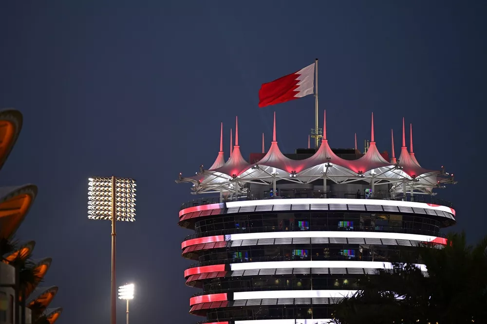 La Formule 1 renonce au retour de Bahreïn tandis que le Qatar et Abu Dhabi restent menacés