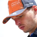 Max Verstappen refuse de clarifier son avenir : ce qu’il a vraiment dit sur McLaren et Red Bull à Spa