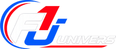 F1 Univers